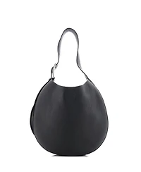 Pre-Owned Hermes Arcon Bag Togo and Swift