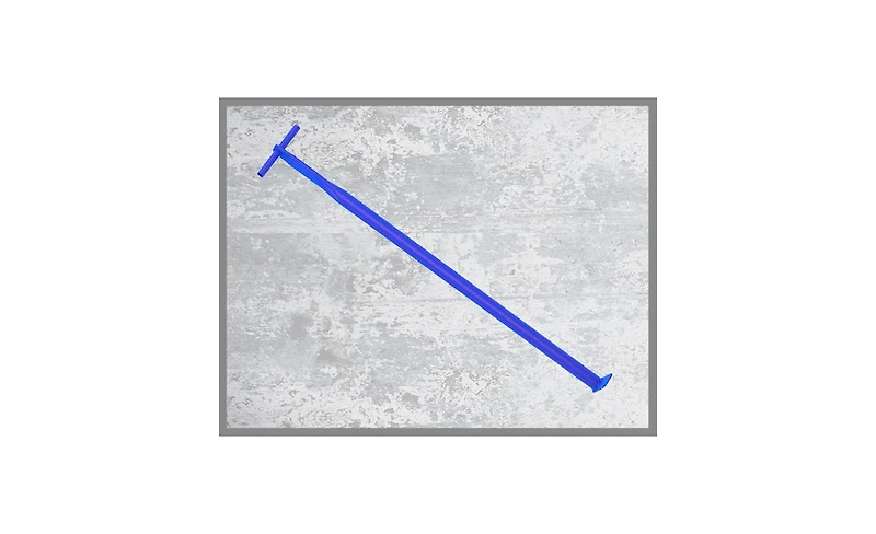 Bon 15-194 Drywall Board Carrier