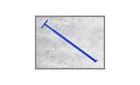 Bon 15-194 Drywall Board Carrier