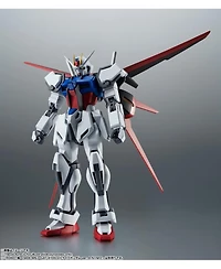 Tamashii Nations - Mobile Suit Gundam Seed - The Robot Spirits