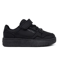 Nautica Toddler Boys Seaspray T Casual Sneakers