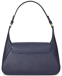 Lauren Ralph Schylar Small Shoulder Bag
