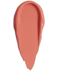 Make Up For Ever Artist Color Crayon Creamy Multi-Use Stick, 0.24 oz.