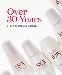 Sk-ii GenOptics Ultraura Essence Serum, 1.6 oz.