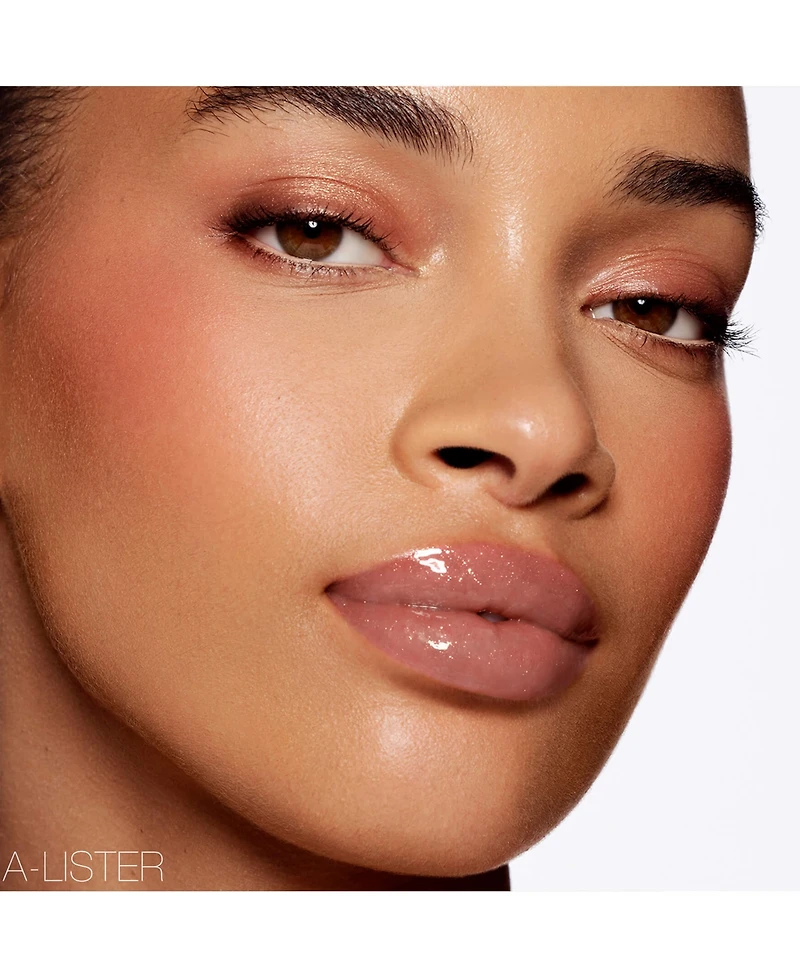 Nars Afterglow Lip Shine