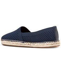 Cole Haan Women's Cloudfeel Keely A-Line Espadrilles