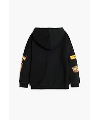 Desigual Boys Boys's Mickey Mouse sweatshirt