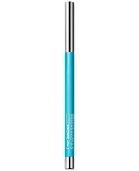 Mac Colour Excess Gel Eye Liner