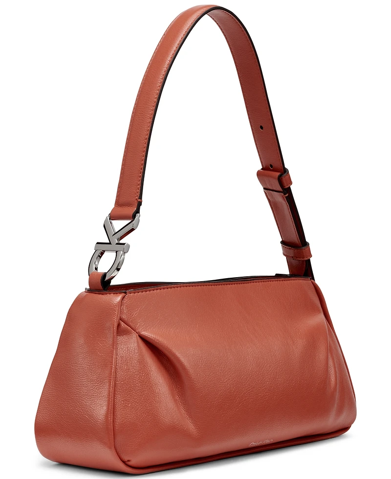 Calvin Klein Tina Small Shoulder Bag