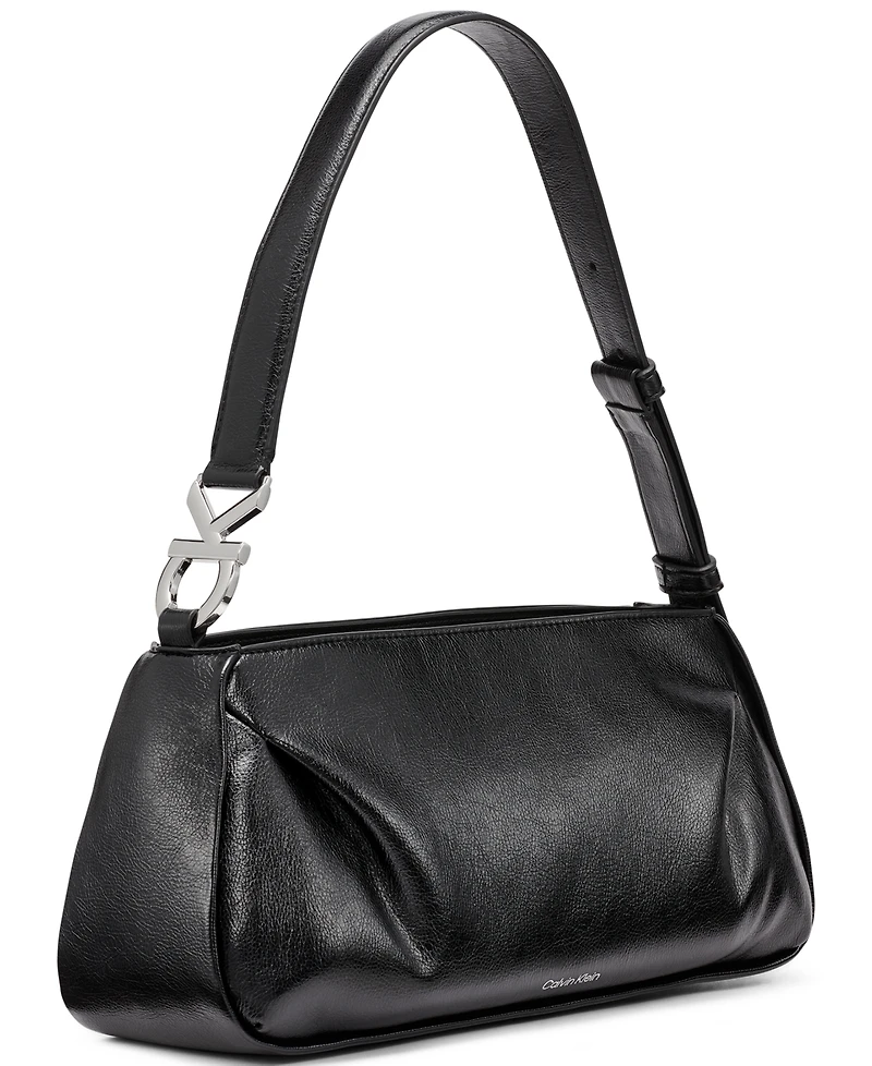 Calvin Klein Tina Small Shoulder Bag