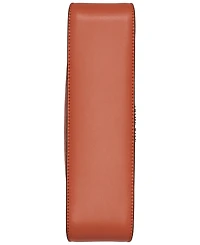 Calvin Klein Fay Demi Shoulder with Magnetic Top Closure