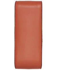 Calvin Klein Fay Small Adjustable Crossbody with Magnetic Top Closure