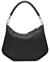 Calvin Klein Winny Convertible Shoulder Bag