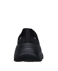 Skechers Men's Max Cushioning