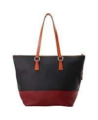 Dooney & Bourke Florida State Seminoles Tobi Tote Purse