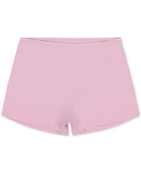 Gap GapBody Women's Cotton Stretch Boyshort Underwear GPW00278