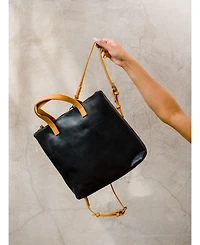 Able Abera Convertible Backpack
