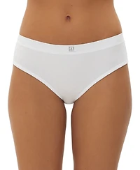 Gap GapBody Women's Logo Comfort Hipster Underwear GPW01076