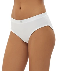 Gap GapBody Women's Logo Comfort Hipster Underwear GPW01076