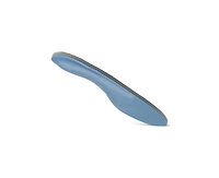 Women's Memory Foam Orthotics