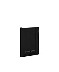 Sherpani Vienna Passport Wallet