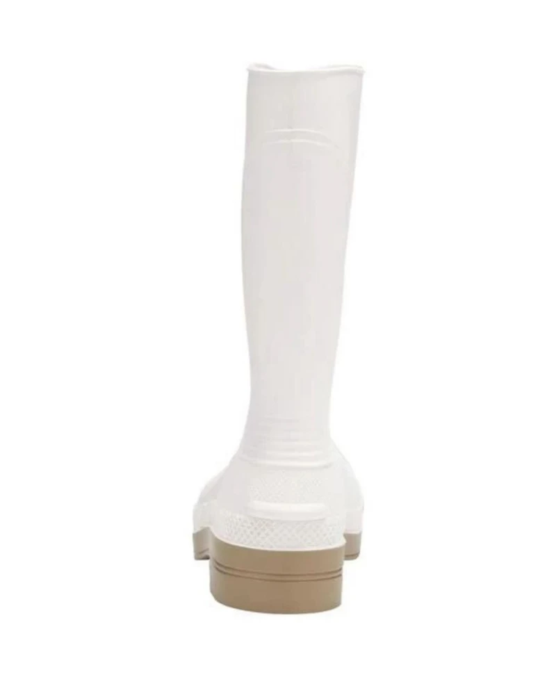 Xtratuf Men's 11 Shrimp Boot