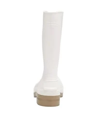 Xtratuf Men's 11 Shrimp Boot
