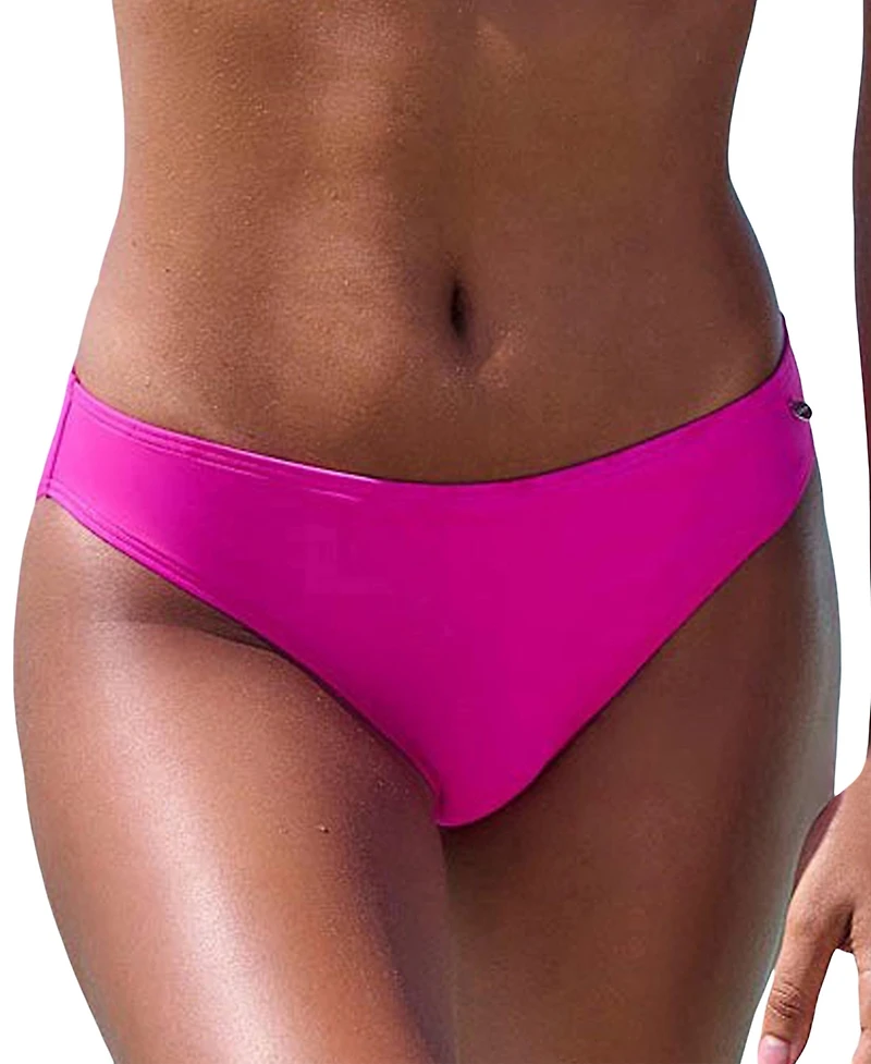 Lascana Women's Classic Bikini Swimsuit Bottom