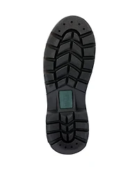 Muck Men's Chore Classic Csa Steel Toe