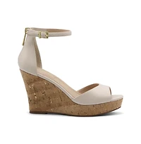 Charles by Charles David Womens Lois