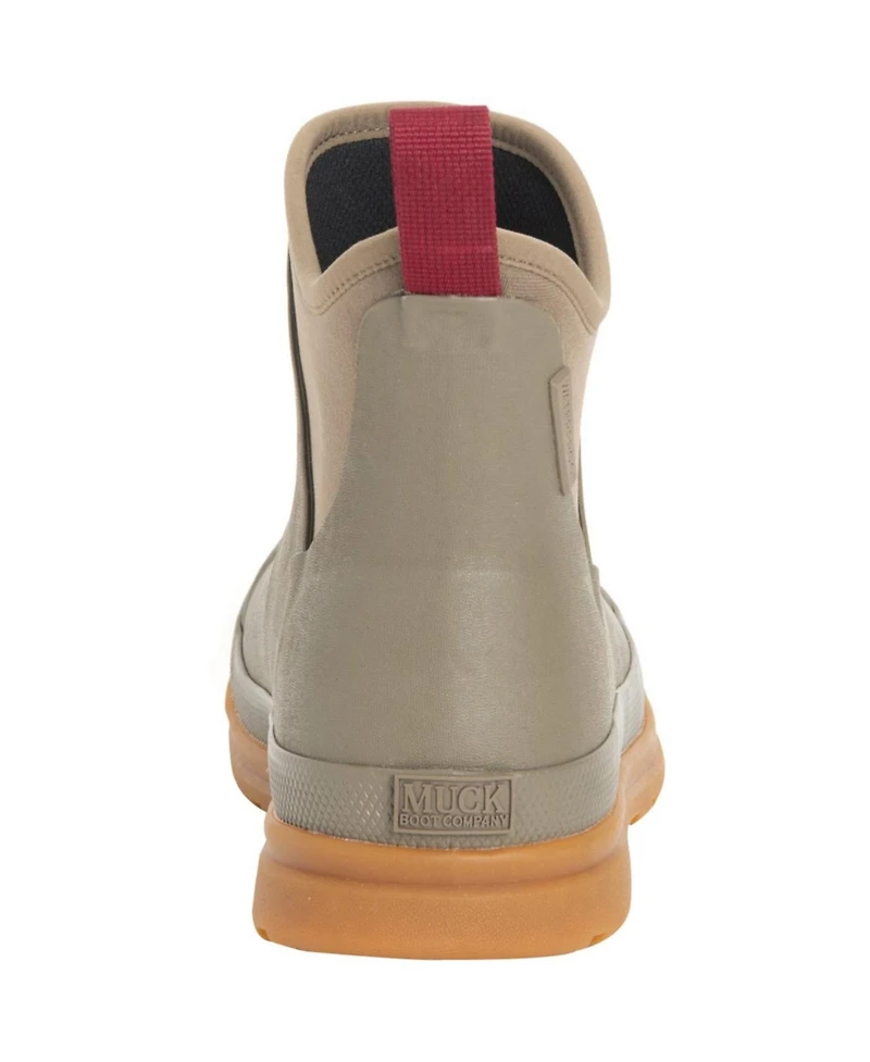 Women's Originals Ankle Boot
