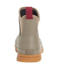 Women's Originals Ankle Boot