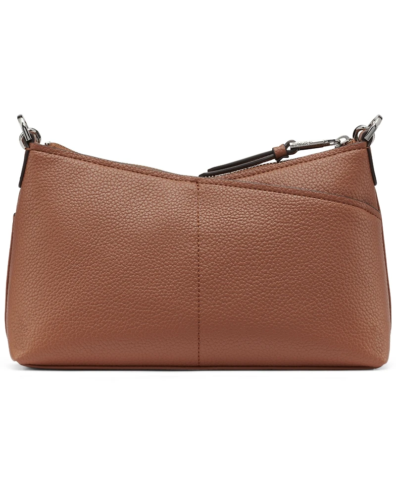 Calvin Klein Zoe Chain Mini Crossbody Bag