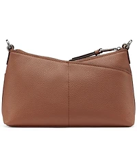 Calvin Klein Zoe Chain Mini Crossbody Bag