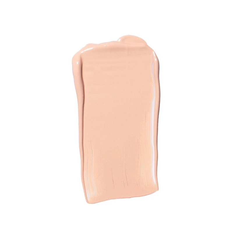 Cache Creme Satin Foundation