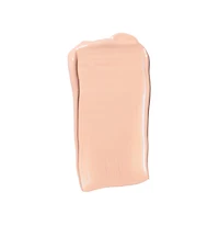 Cache Creme Satin Foundation