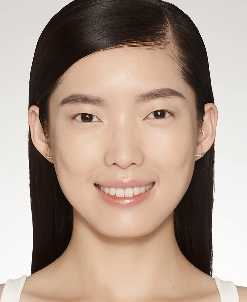 BrowPerfect 3D All-In-One Eyebrow Pencil & Gel Styler