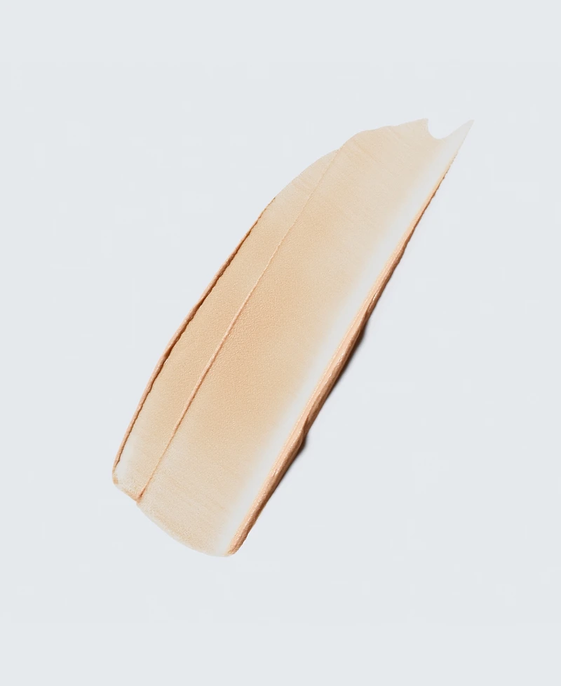 Double Wear Long-Lasting Stay-in-Place Eyeshadow Base 0.24 oz.