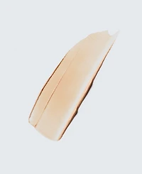 Double Wear Long-Lasting Stay-in-Place Eyeshadow Base 0.24 oz.