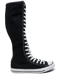 Converse Women's Chuck Taylor All Star Xx High Casual Sneakers from Finish Line