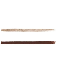 Smoke and Brighten Long-Lasting Waterproof Kajal Eyeliner Duo