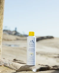 Oars + Alps Mineral Sunscreen Spray Spf 50, 6 oz.