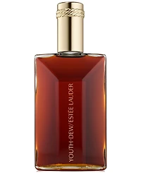 Estee Lauder Youth-Dew Bath Oil, 2 oz