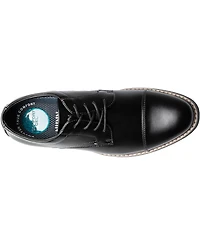 Nunn Bush Men's Carmelo Cap Toe Oxford