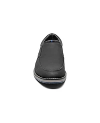 Nunn Bush Men's Hyde Ii Moc Toe Shoe