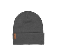 BinkyBro Boys Fremont Slate Beanie
