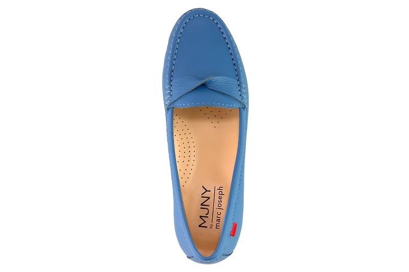 Marc Joseph New York Beverley Road