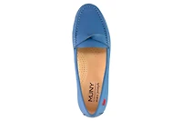 Marc Joseph New York Beverley Road
