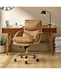 Sandy Office Chair