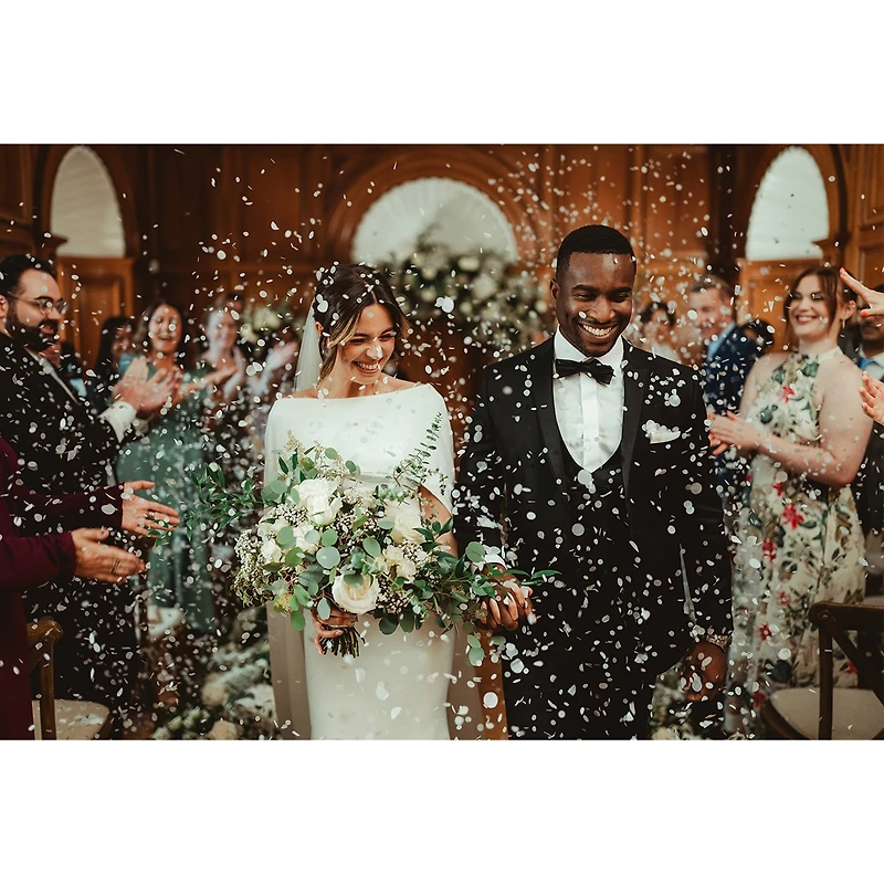 Nikon Nikkor Z 35mm f/1.2 S Lens